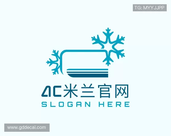 知道AC米兰官网