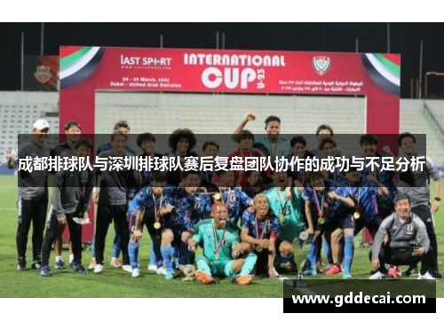 成都排球队与深圳排球队赛后复盘团队协作的成功与不足分析