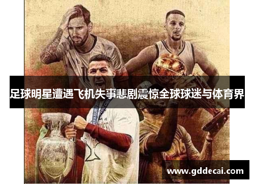 足球明星遭遇飞机失事悲剧震惊全球球迷与体育界